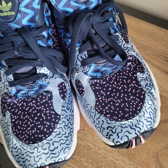 Adidas falcon new - Picture 5 of 6